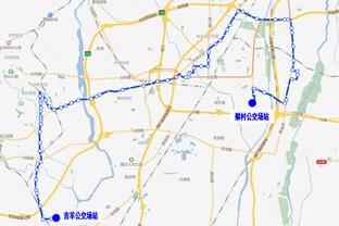 阿森纳官方：萨卡枪手200场里程碑 继法布雷加斯以来最年轻球员